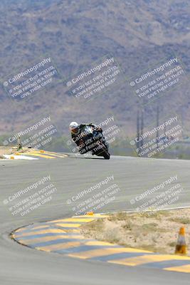 media/May-06-2024-Moto Forza (Mon) [[b33359f27d]]/1-Advanced/Session 4 (Turns 9 and 8)/